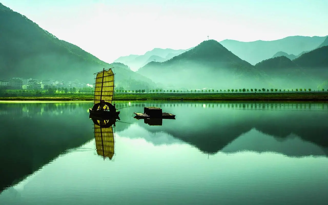 高性能高效智慧