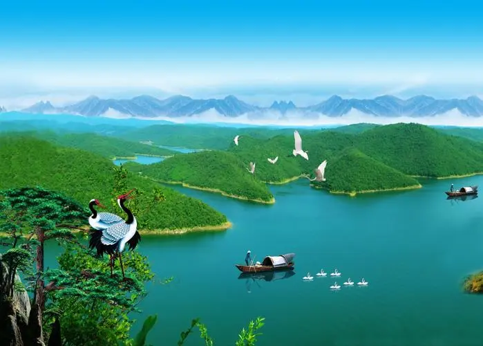 高性能高性能高效